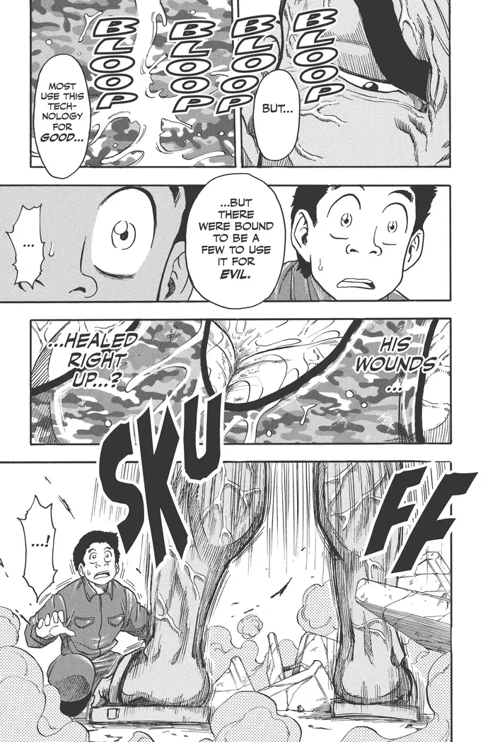 Toriko Chapter 26 image 13_optimized